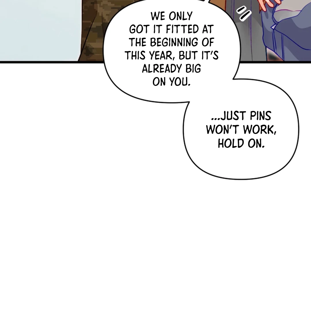Chapter 8, page 13