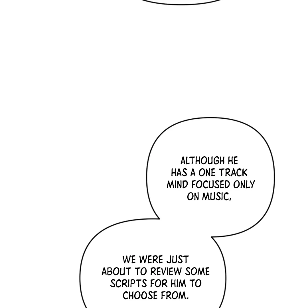 Chapter 8, page 130