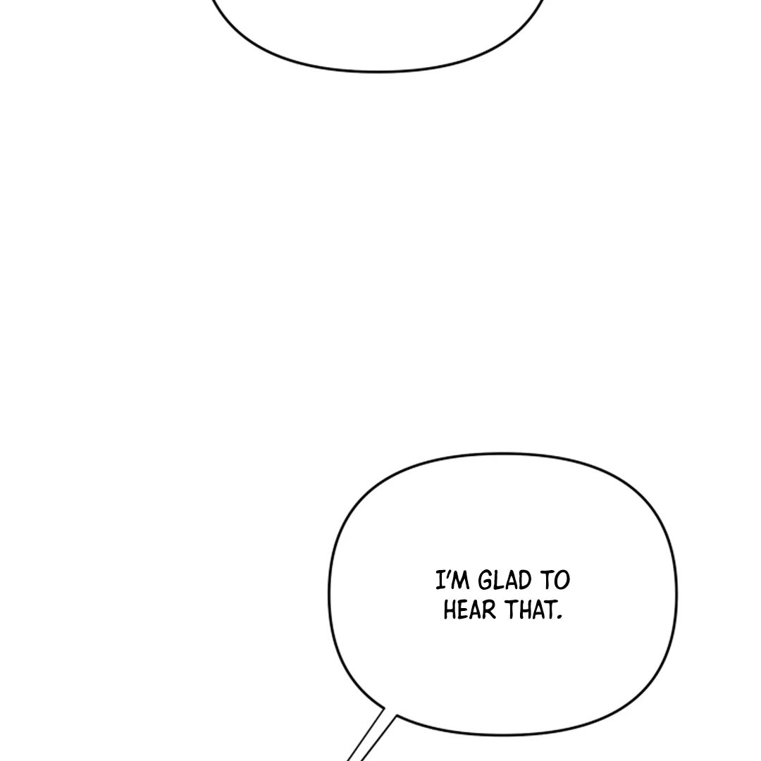 Chapter 8, page 131