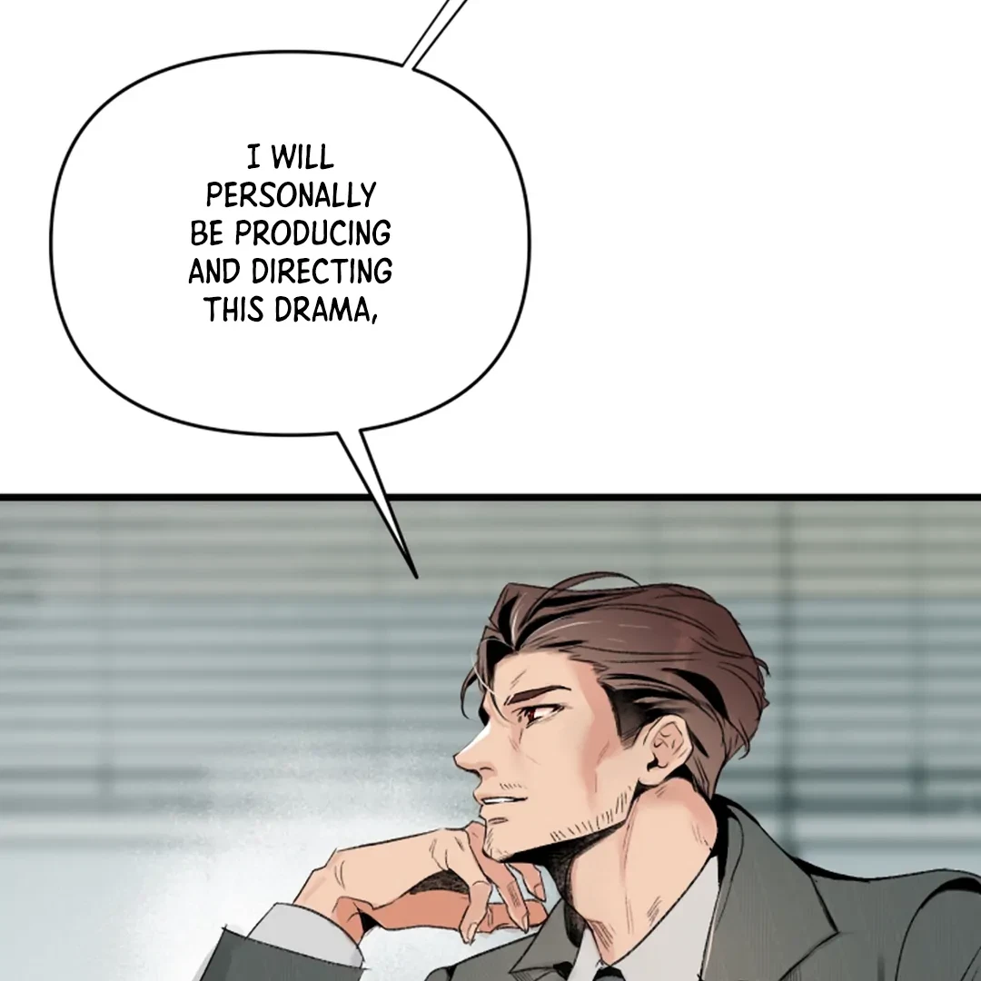 Chapter 8, page 132