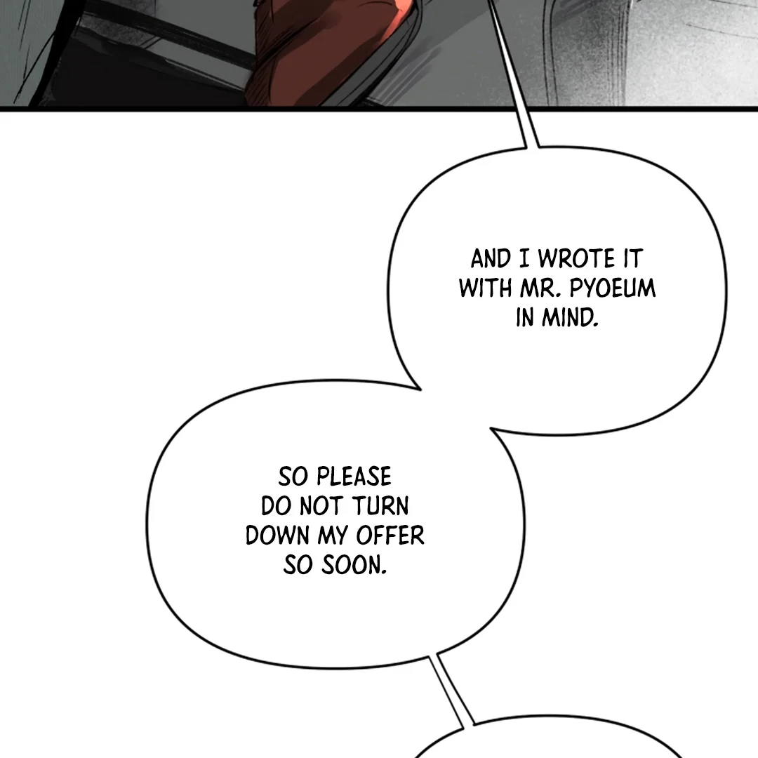 Chapter 8, page 134