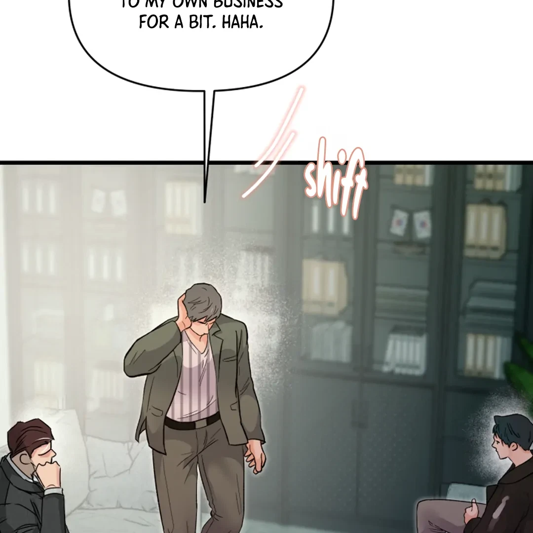 Chapter 8, page 136
