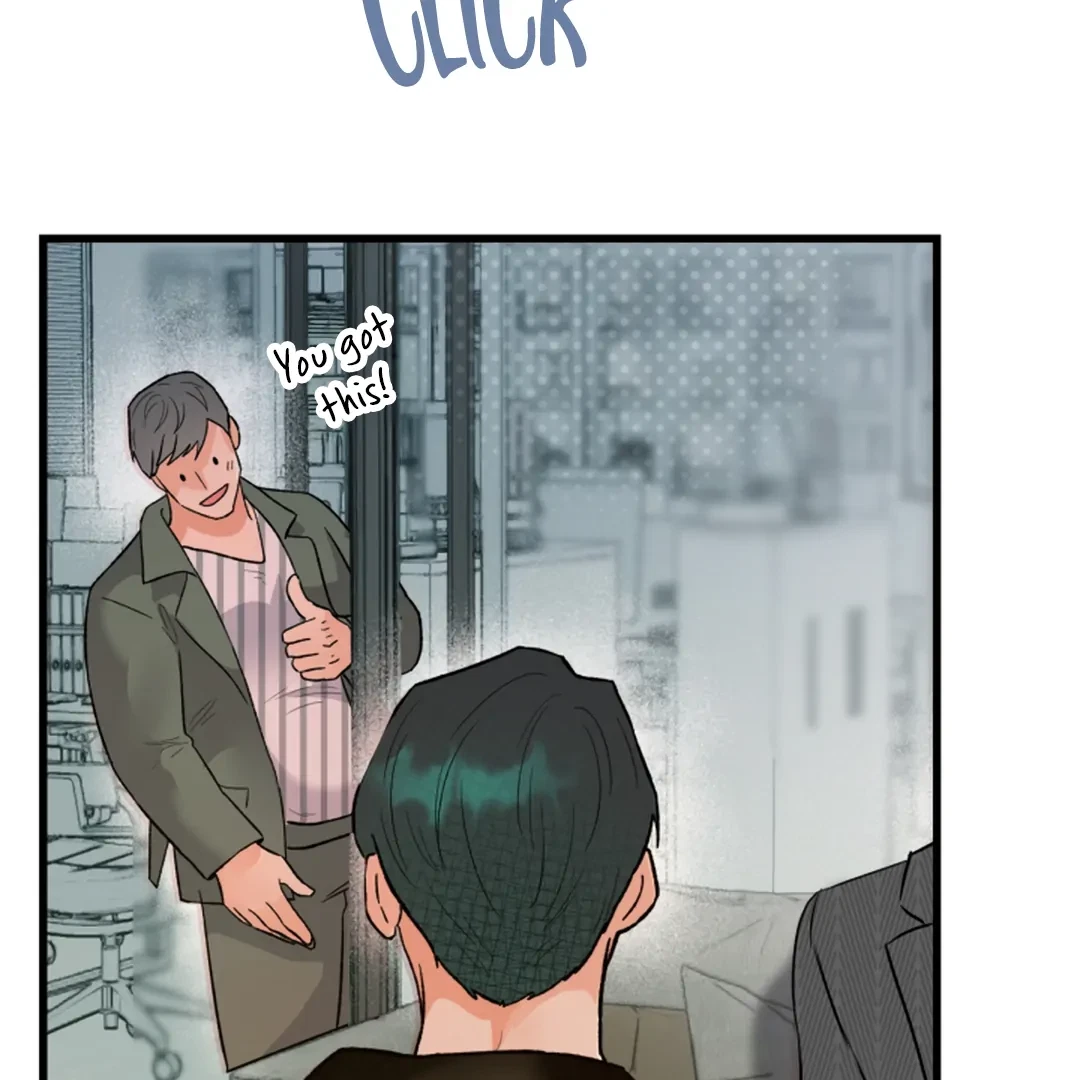 Chapter 8, page 138