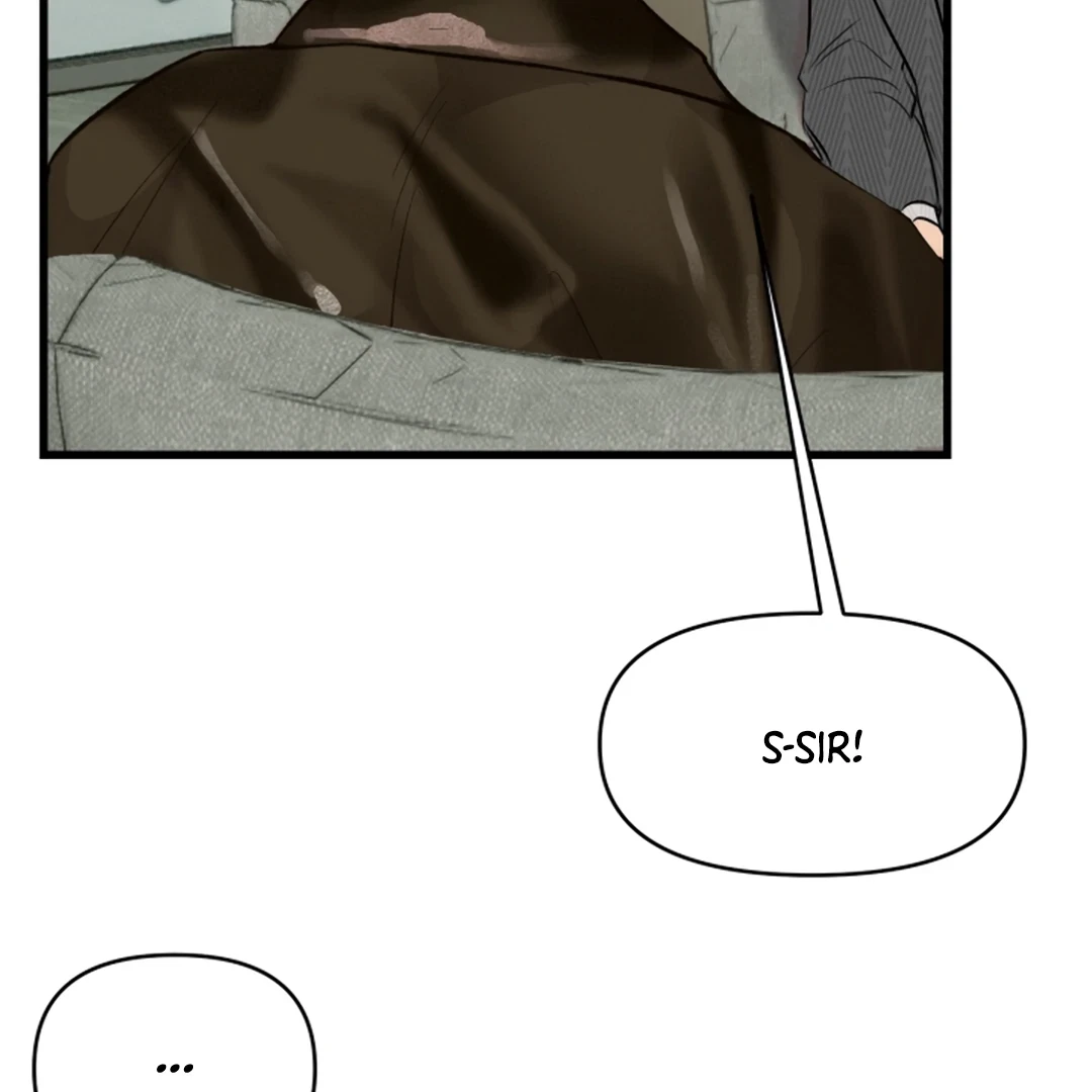 Chapter 8, page 139