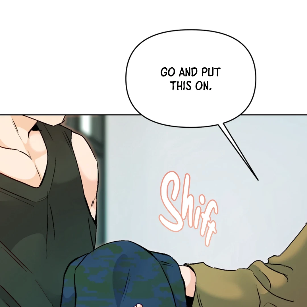 Chapter 8, page 14