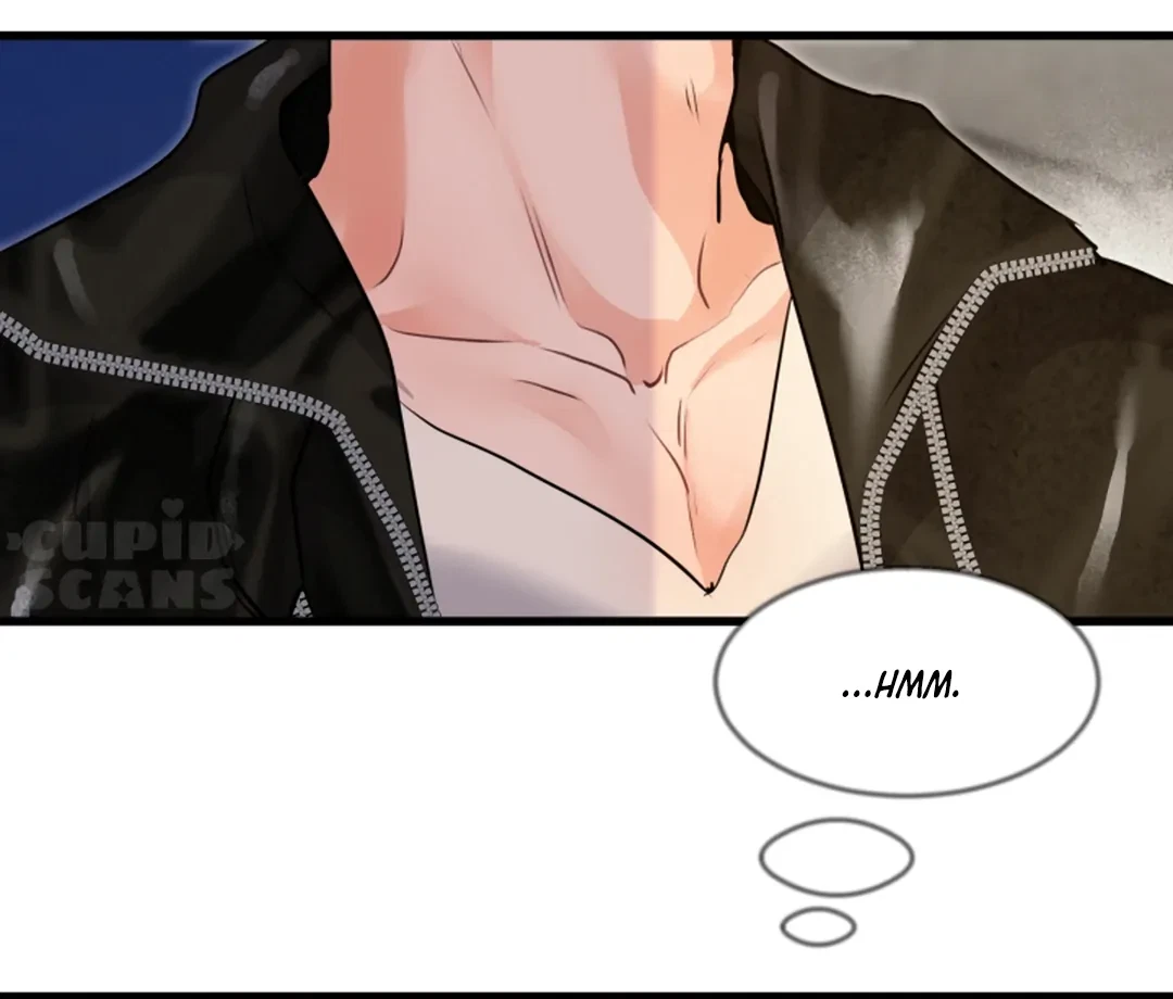 Chapter 8, page 141