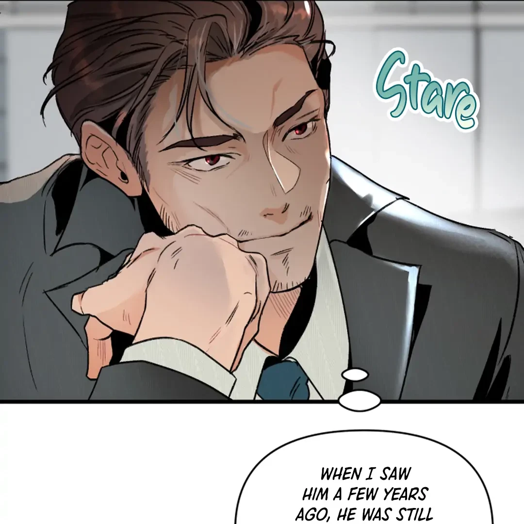 Chapter 8, page 142