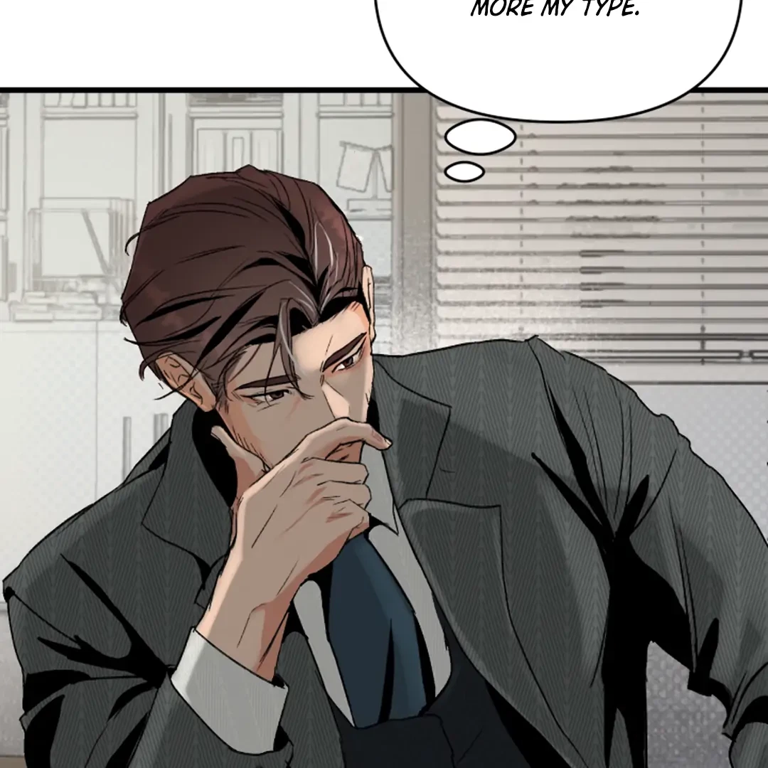 Chapter 8, page 144