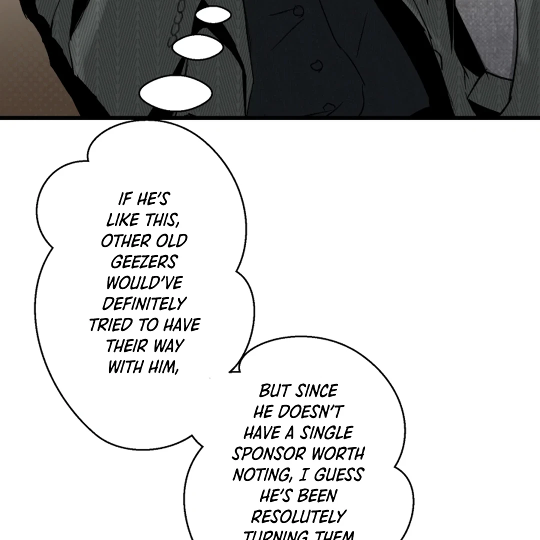 Chapter 8, page 145