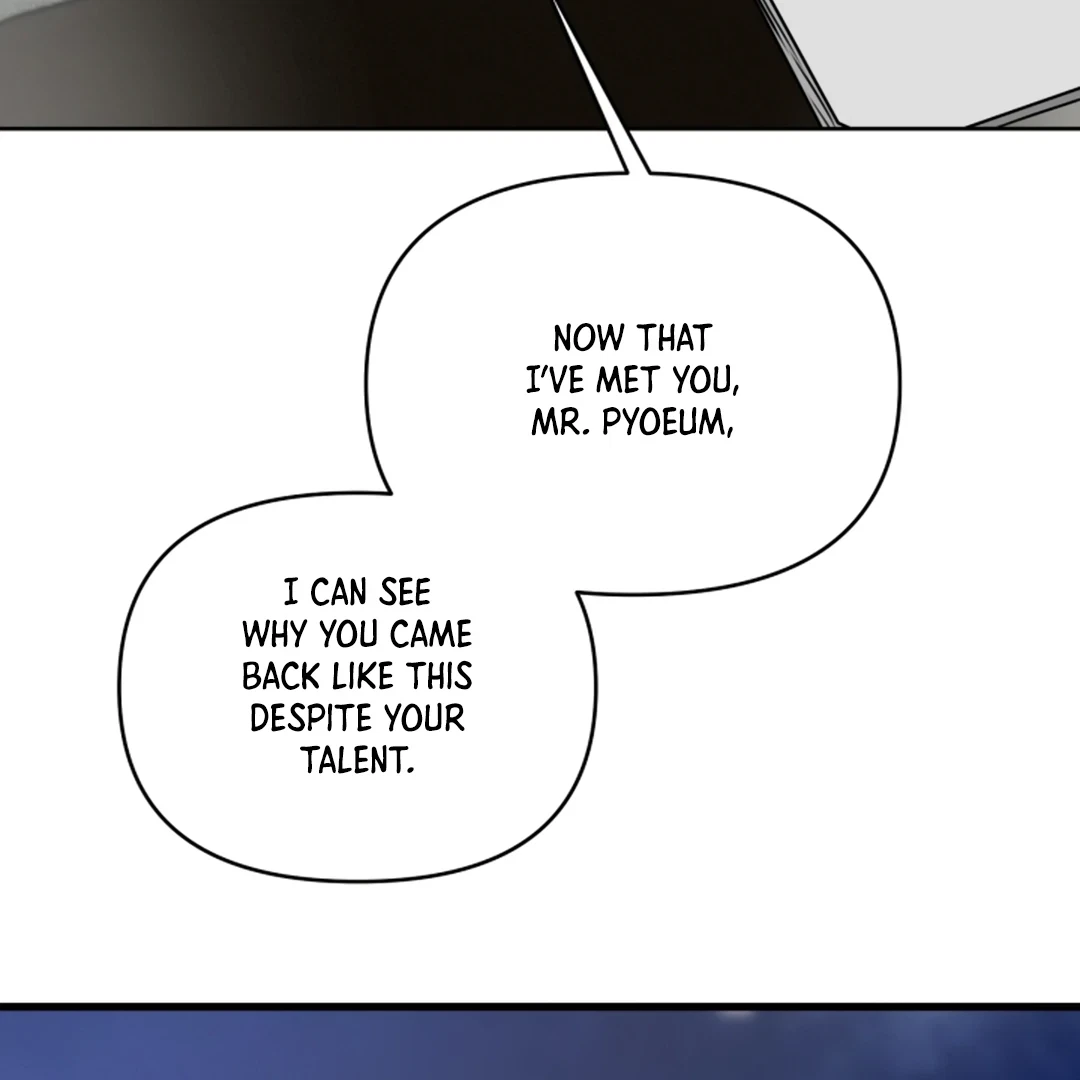 Chapter 8, page 148