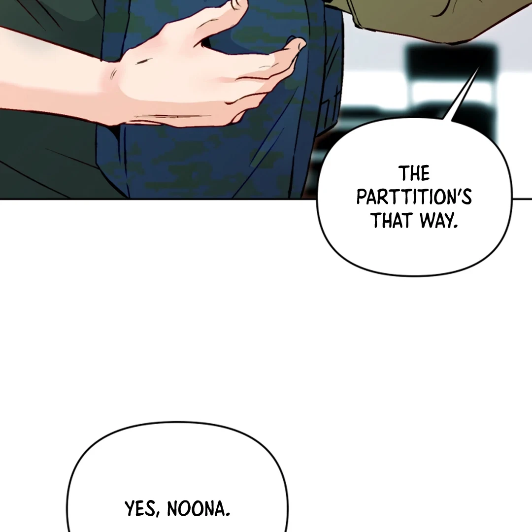 Chapter 8, page 15