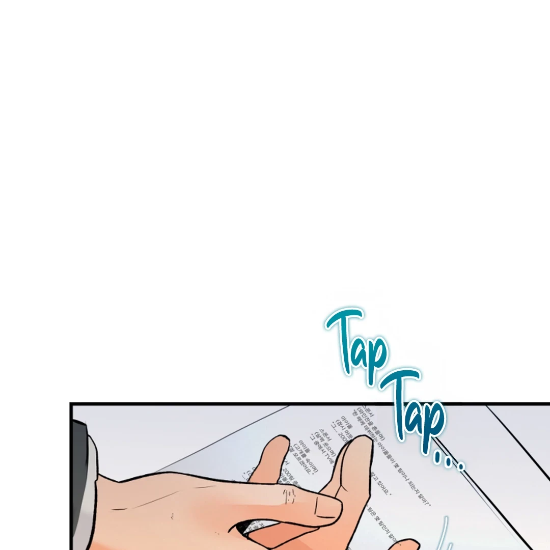 Chapter 8, page 150