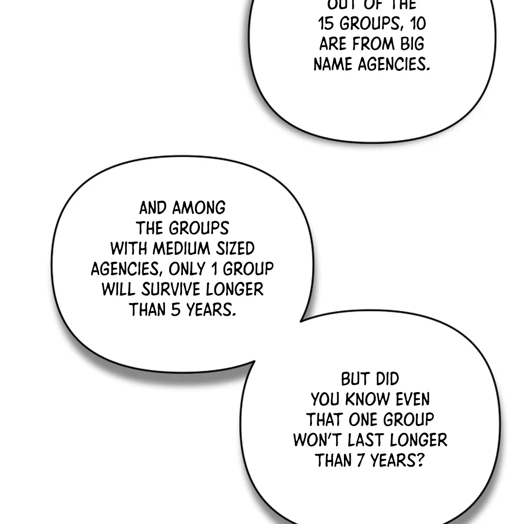 Chapter 8, page 154