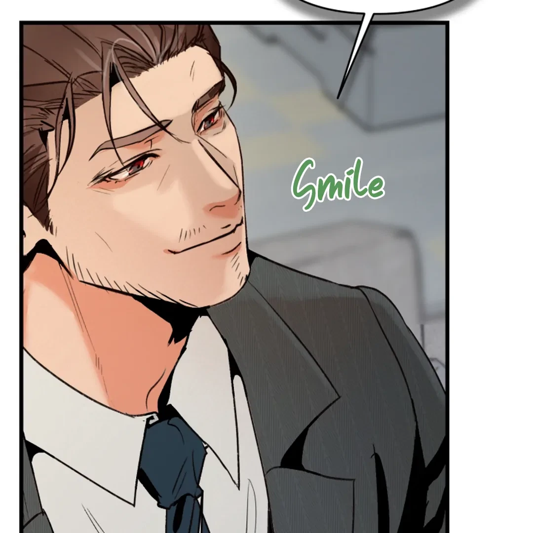 Chapter 8, page 155