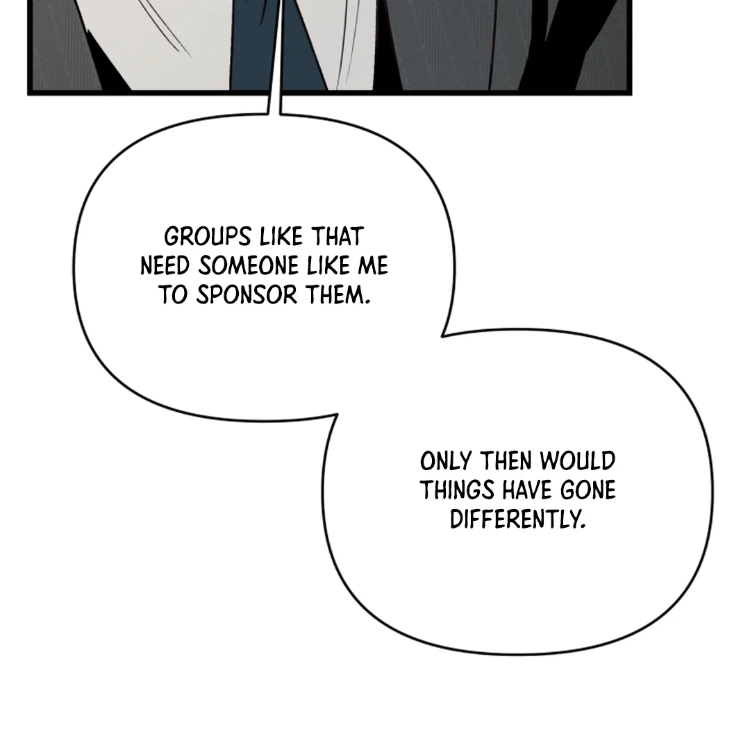 Chapter 8, page 156