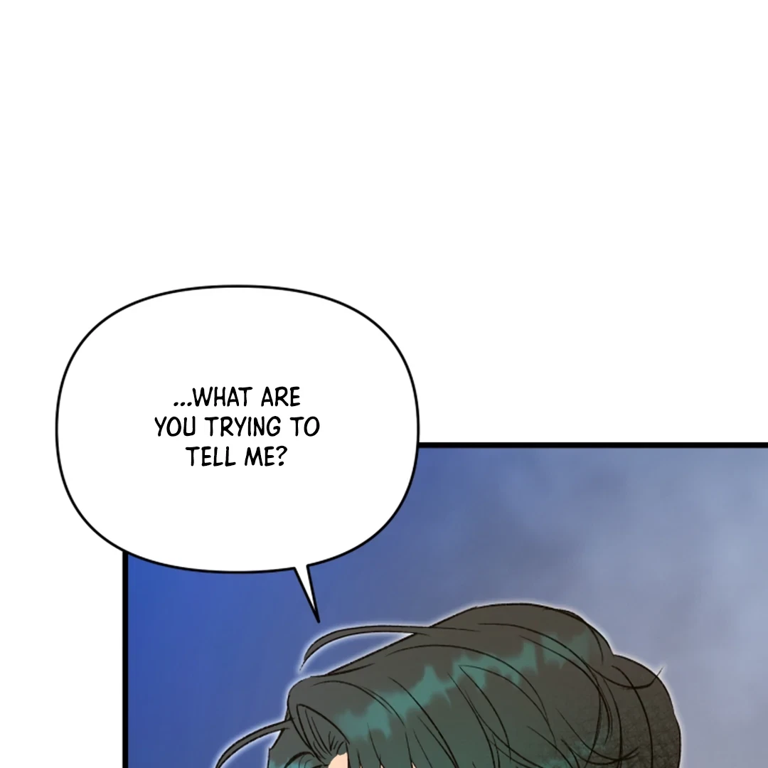 Chapter 8, page 157