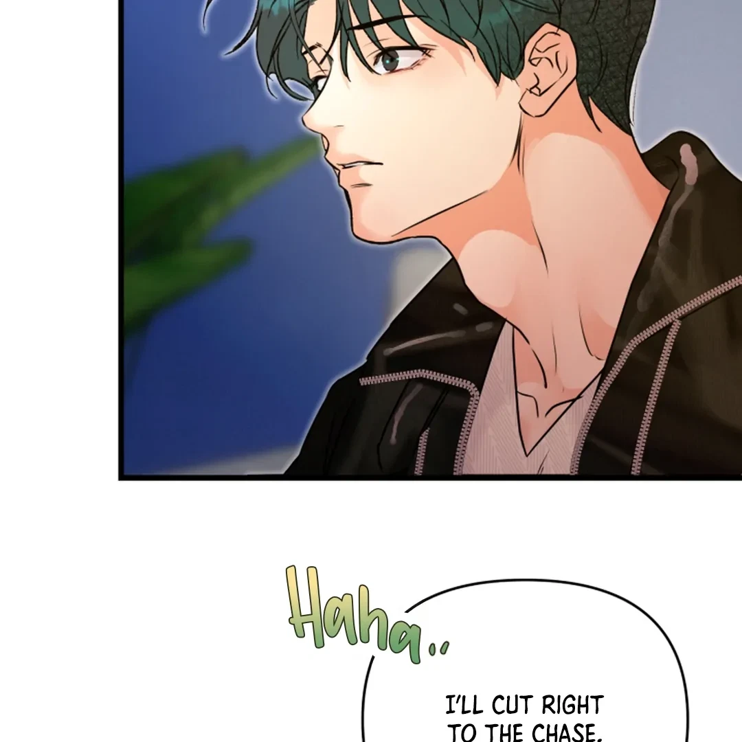 Chapter 8, page 158