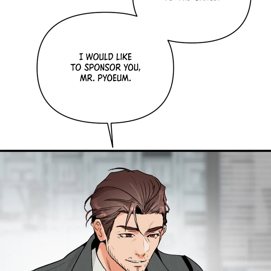 Chapter 8, page 159