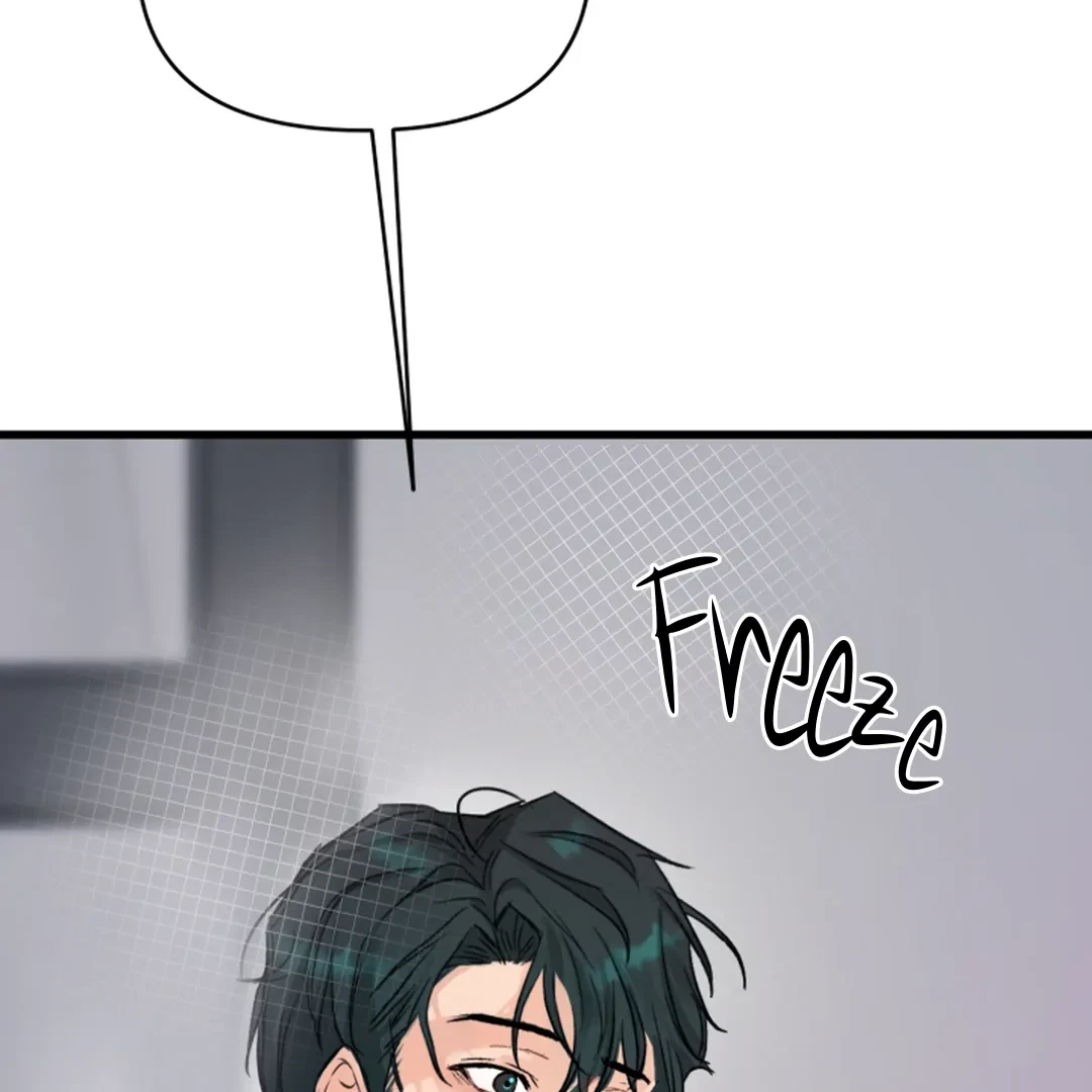 Chapter 8, page 16