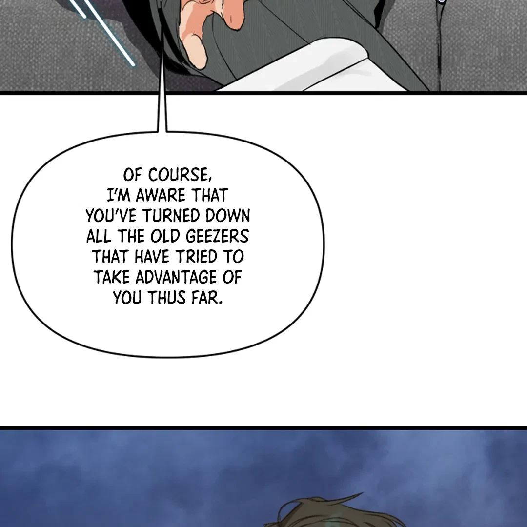 Chapter 8, page 161