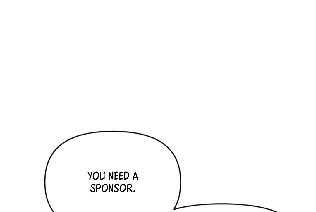 Chapter 8, page 163