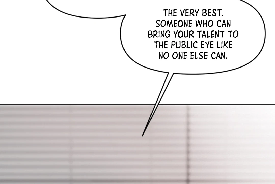 Chapter 8, page 164