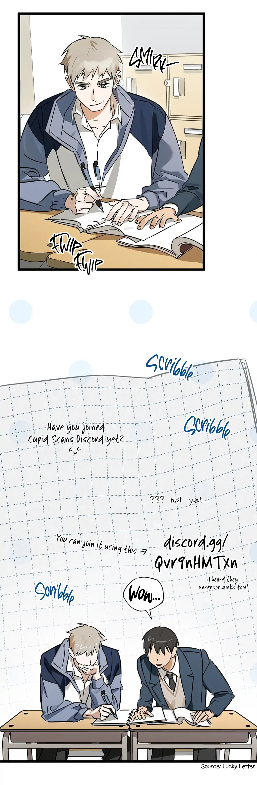 Chapter 8, page 172