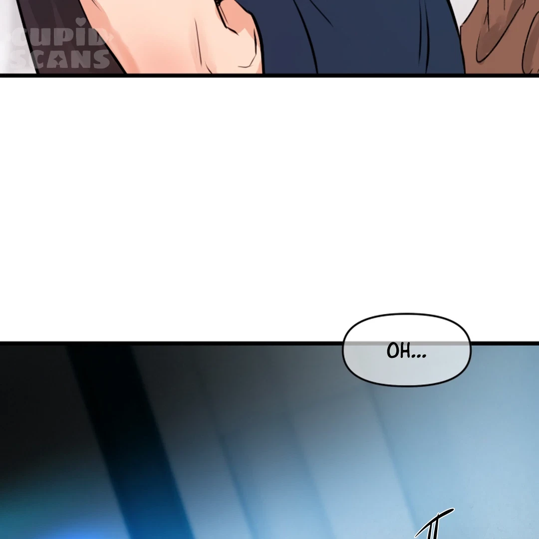 Chapter 8, page 18