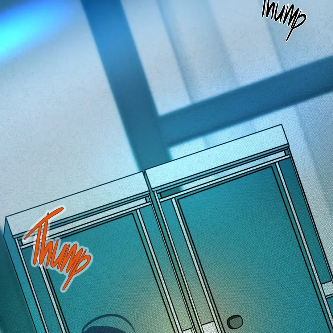 Chapter 8, page 19