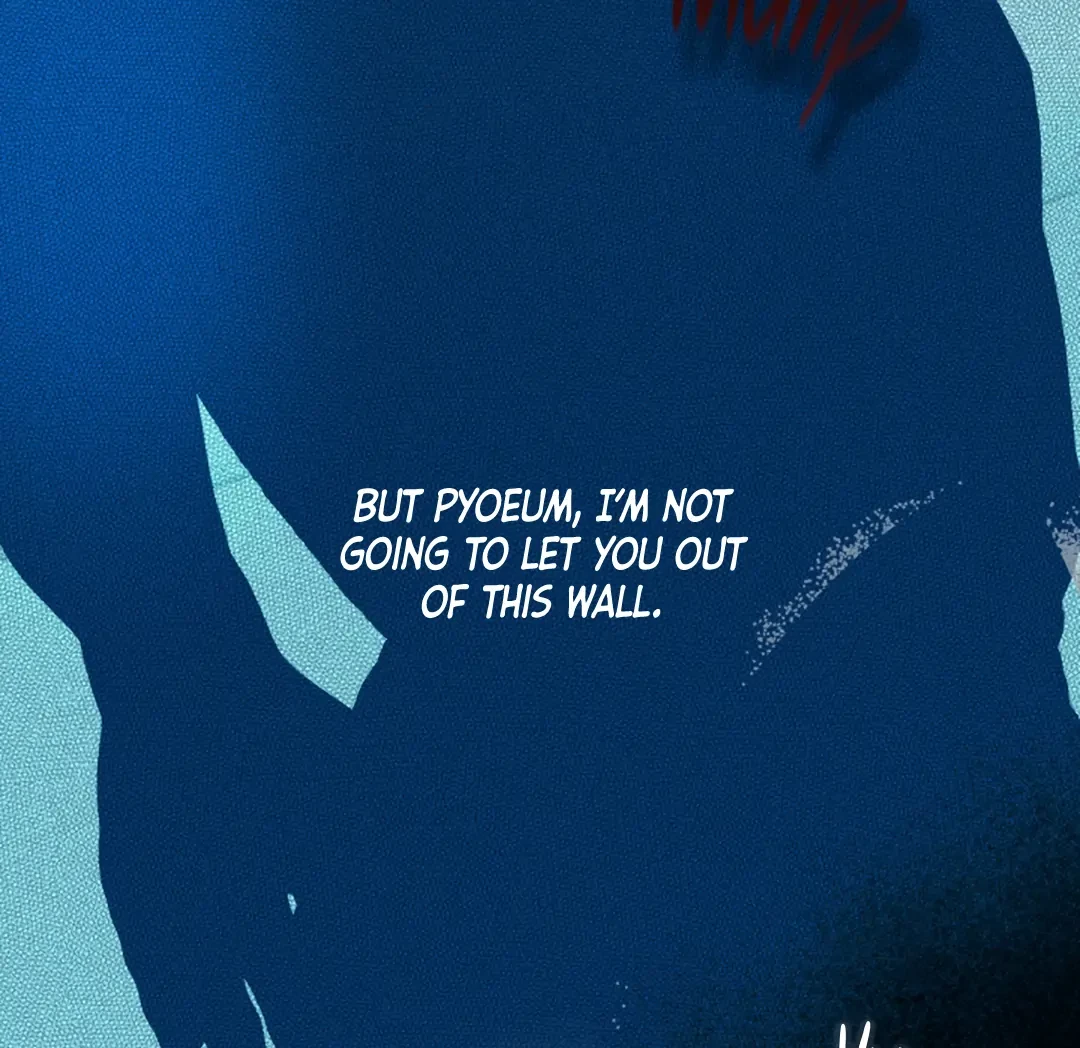 Chapter 8, page 21