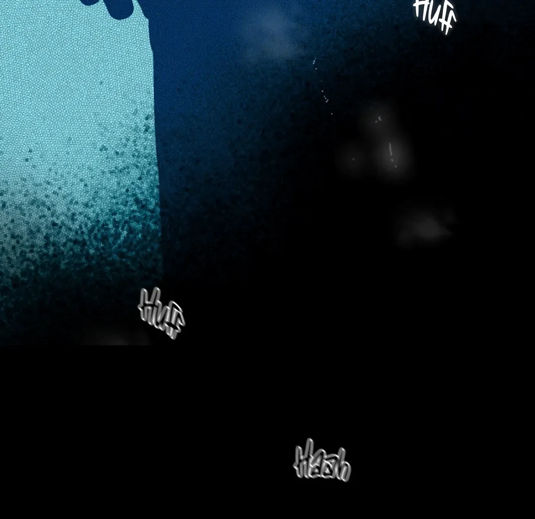 Chapter 8, page 22