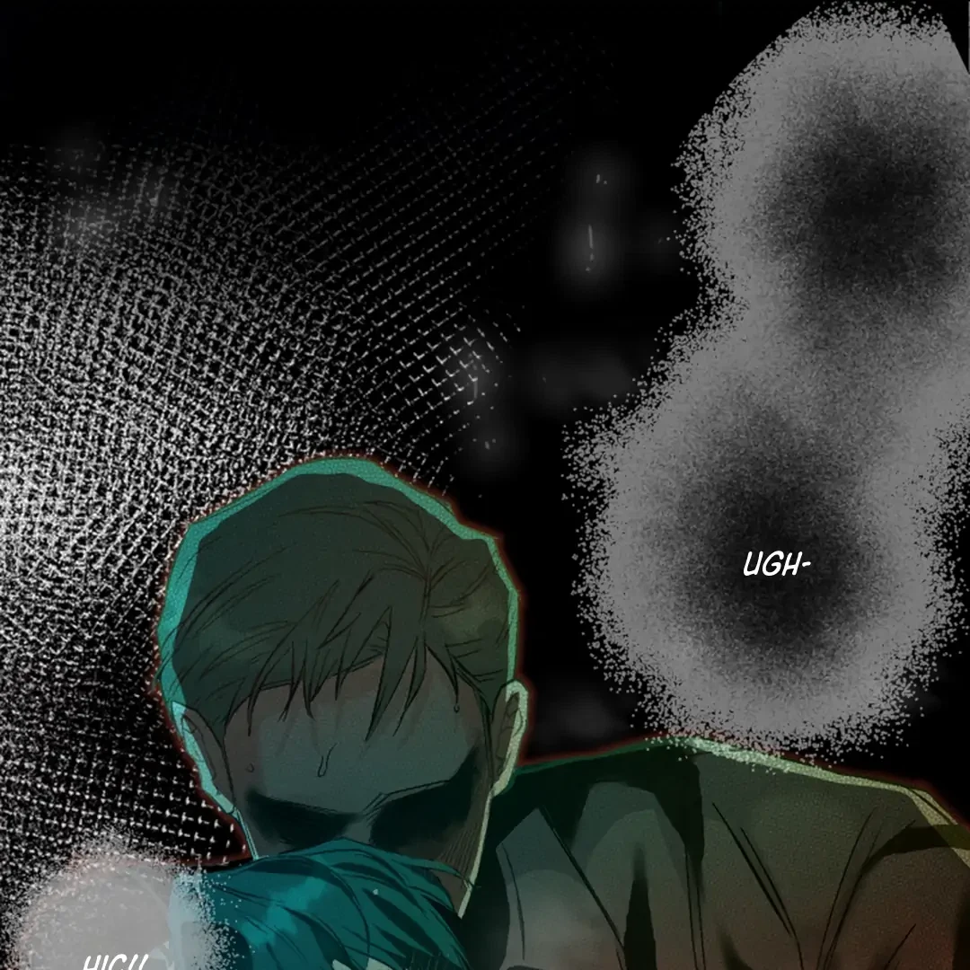 Chapter 8, page 23