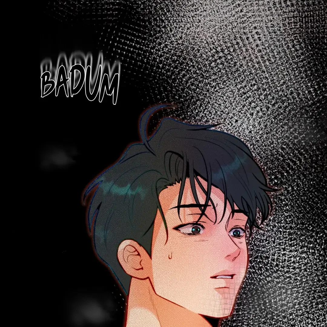 Chapter 8, page 26