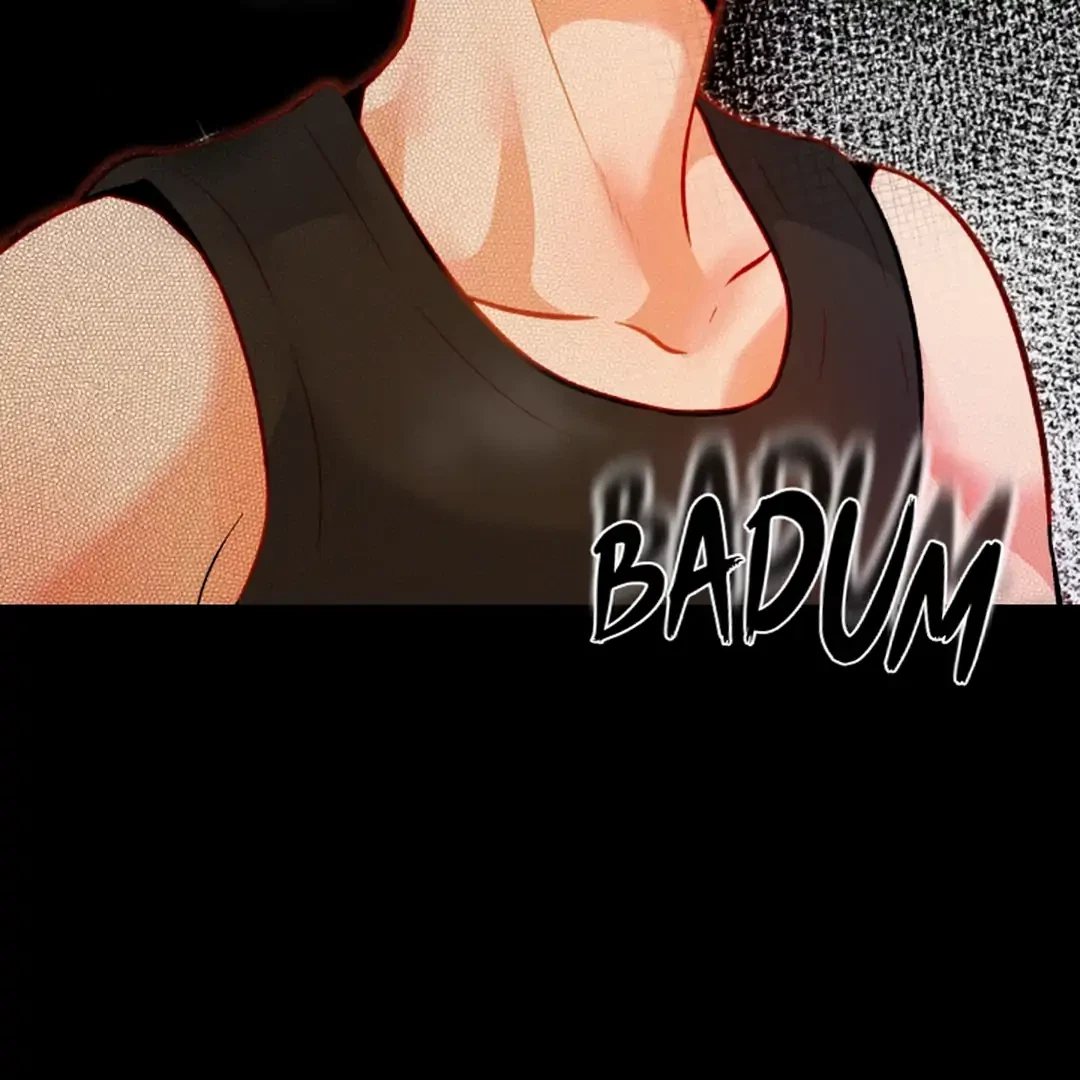 Chapter 8, page 27