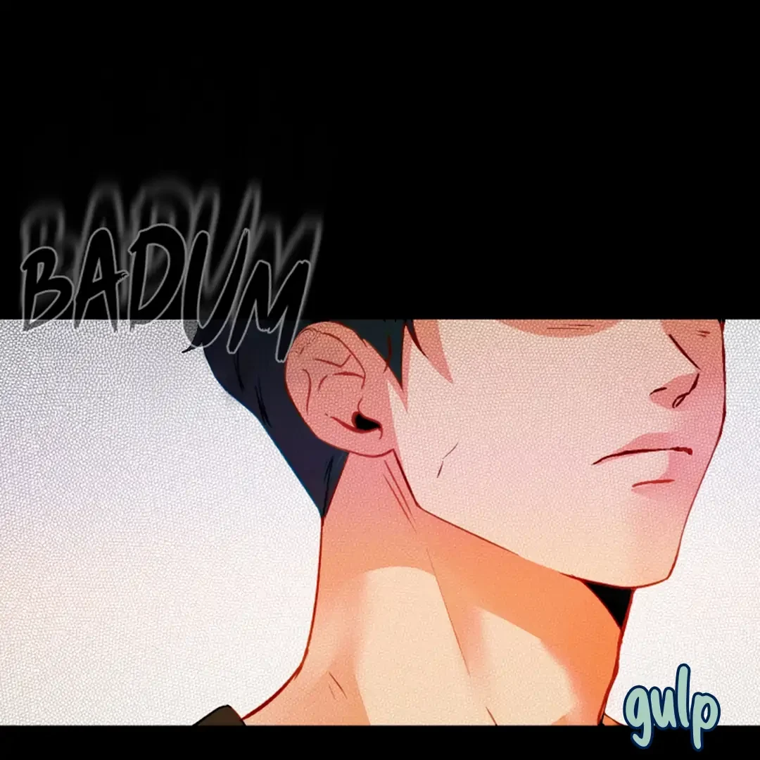 Chapter 8, page 28