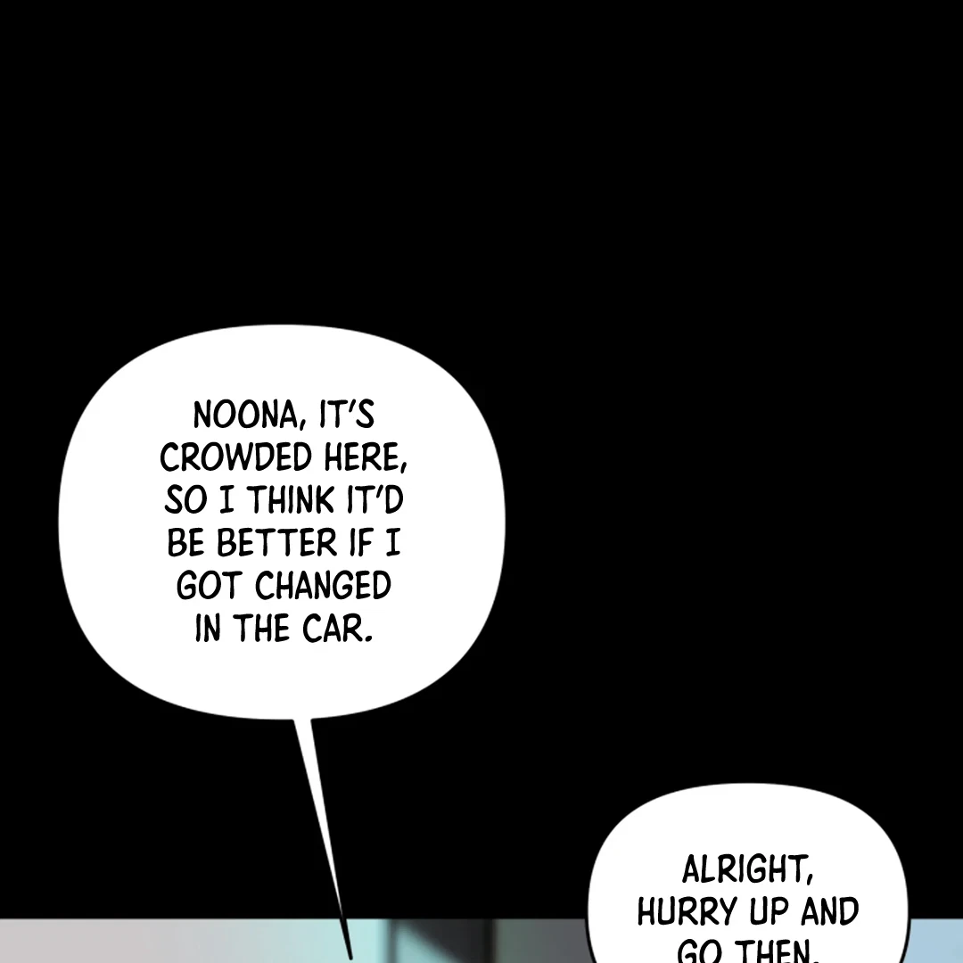 Chapter 8, page 29