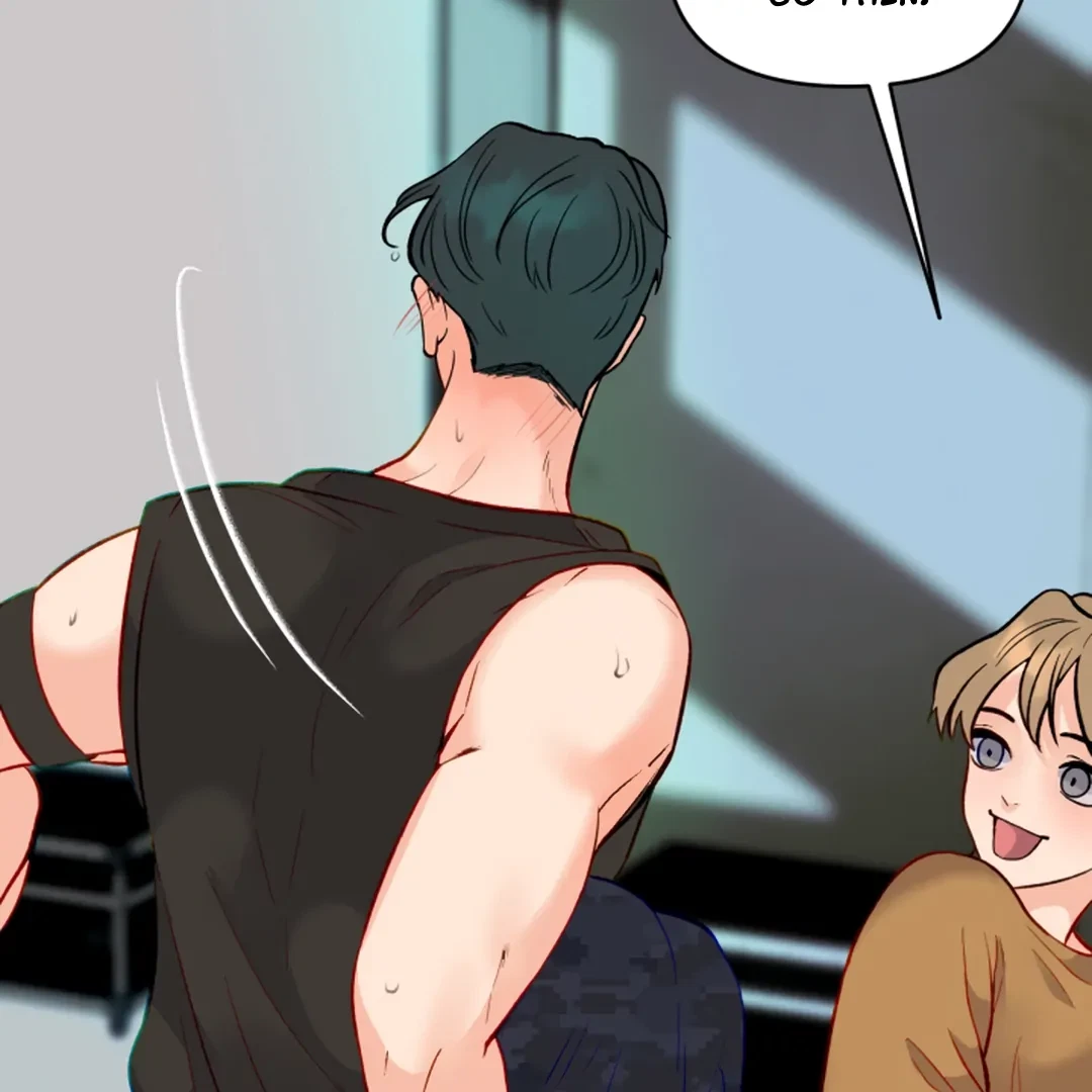 Chapter 8, page 30