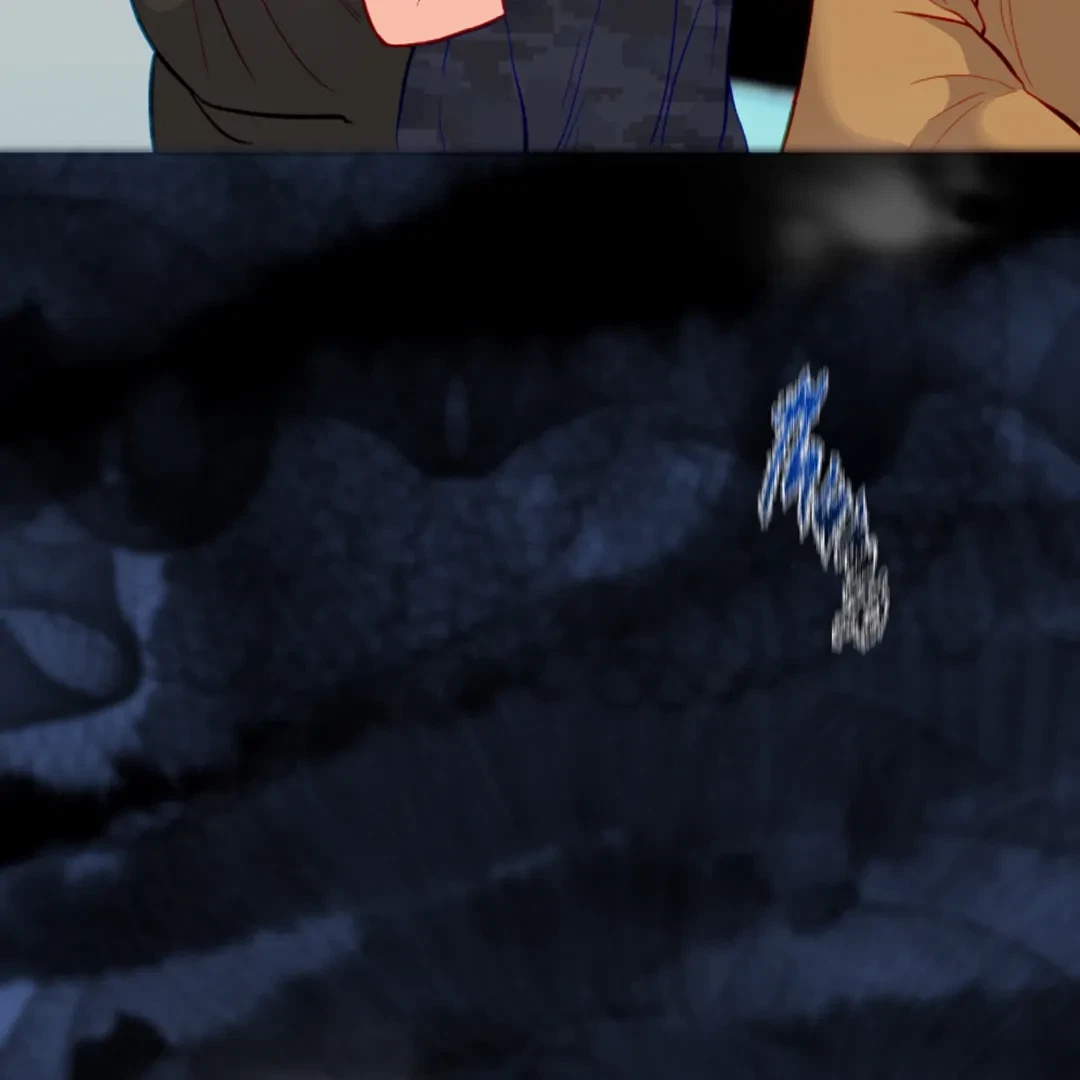 Chapter 8, page 31