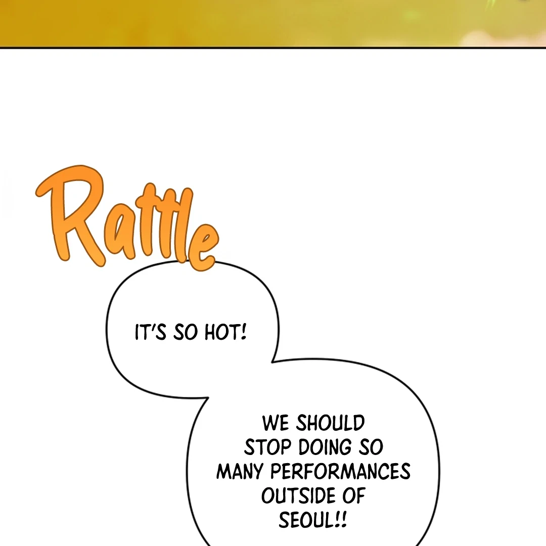 Chapter 8, page 39