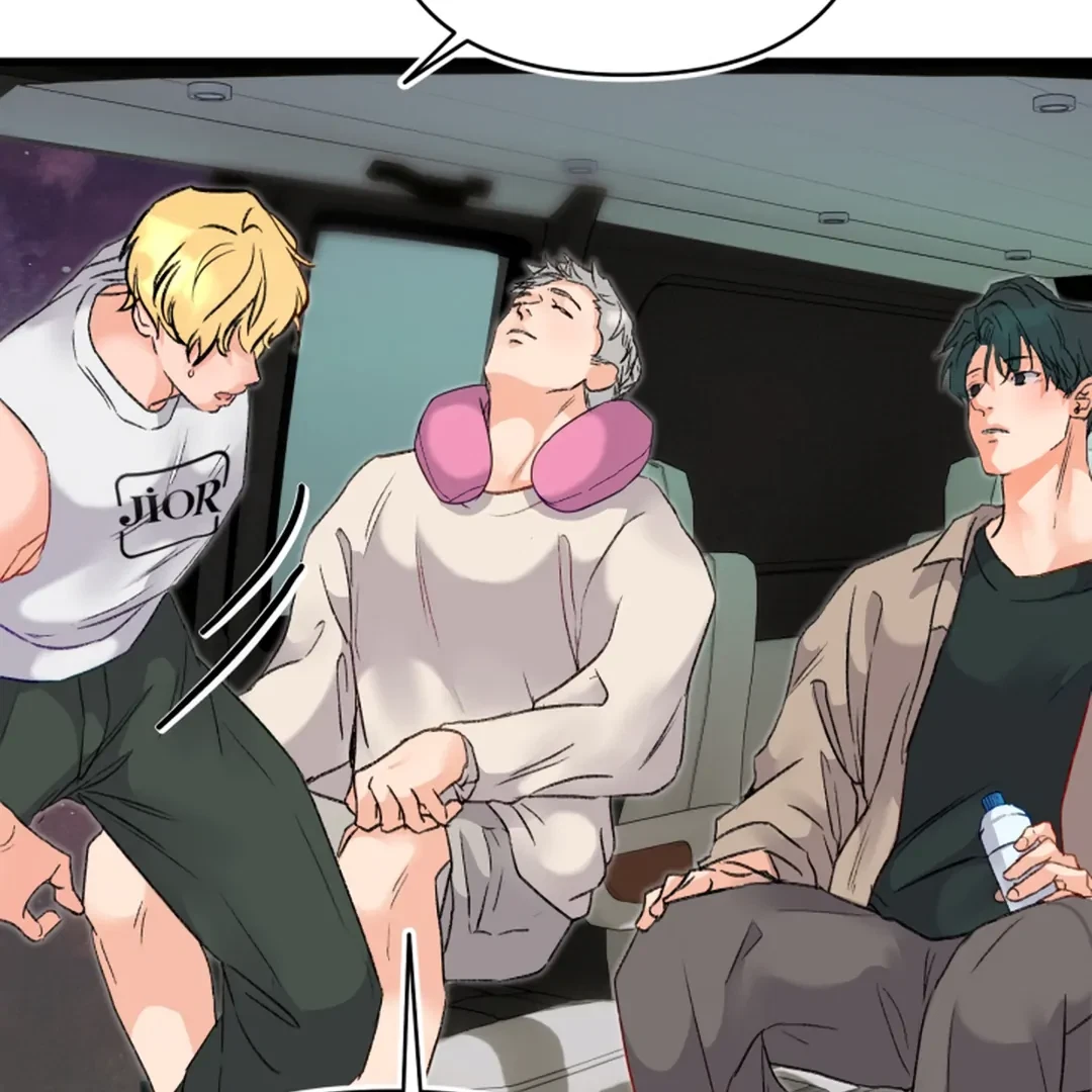 Chapter 8, page 40