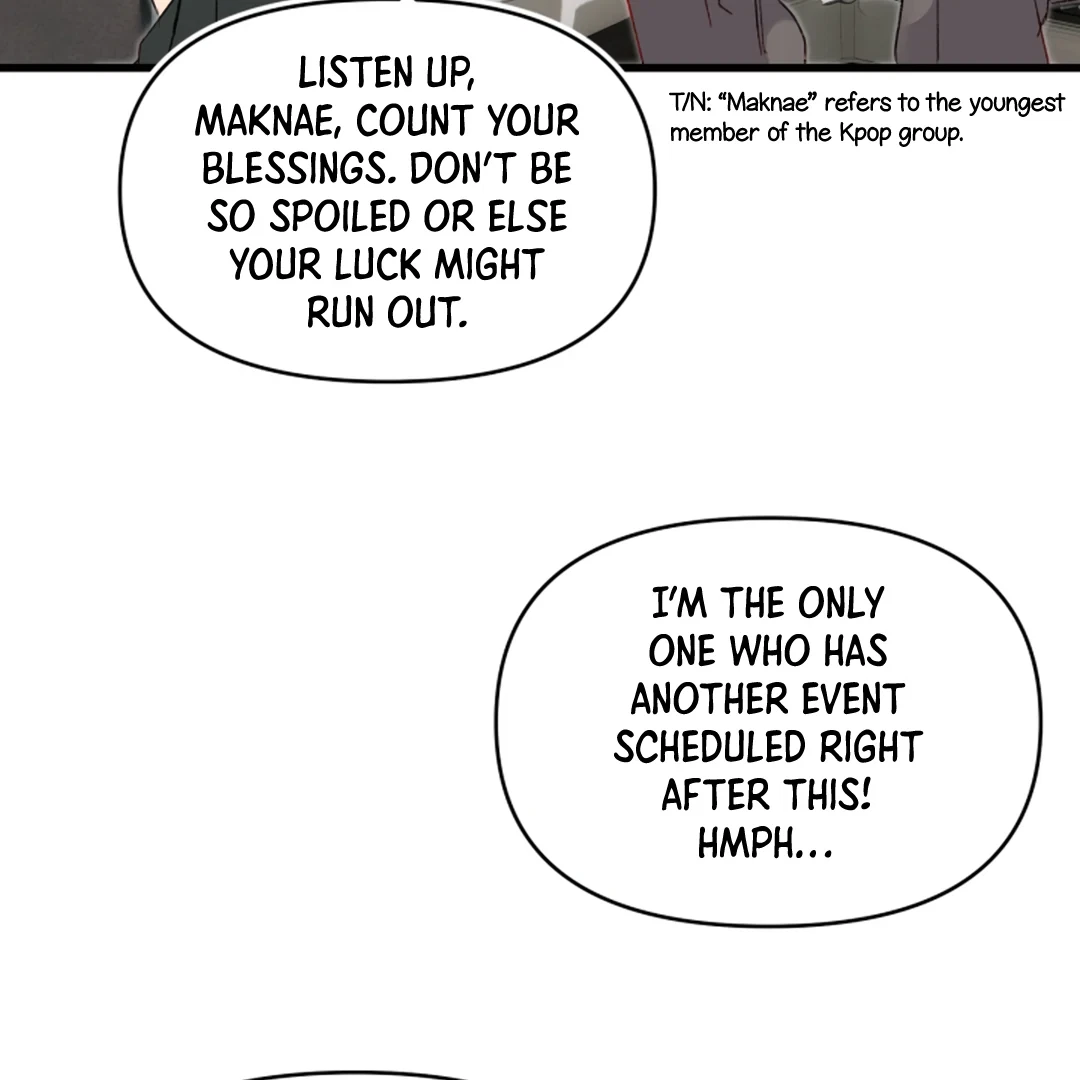 Chapter 8, page 41
