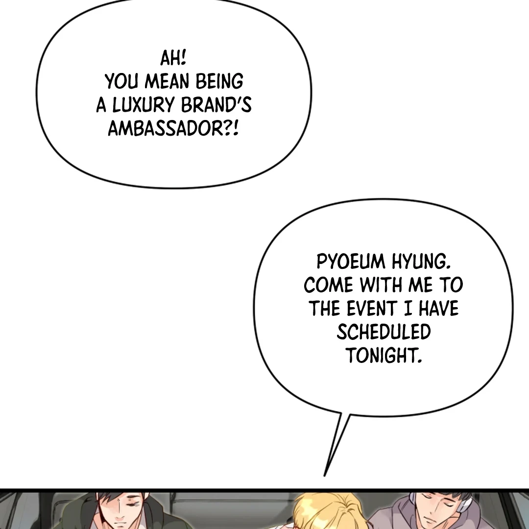 Chapter 8, page 42