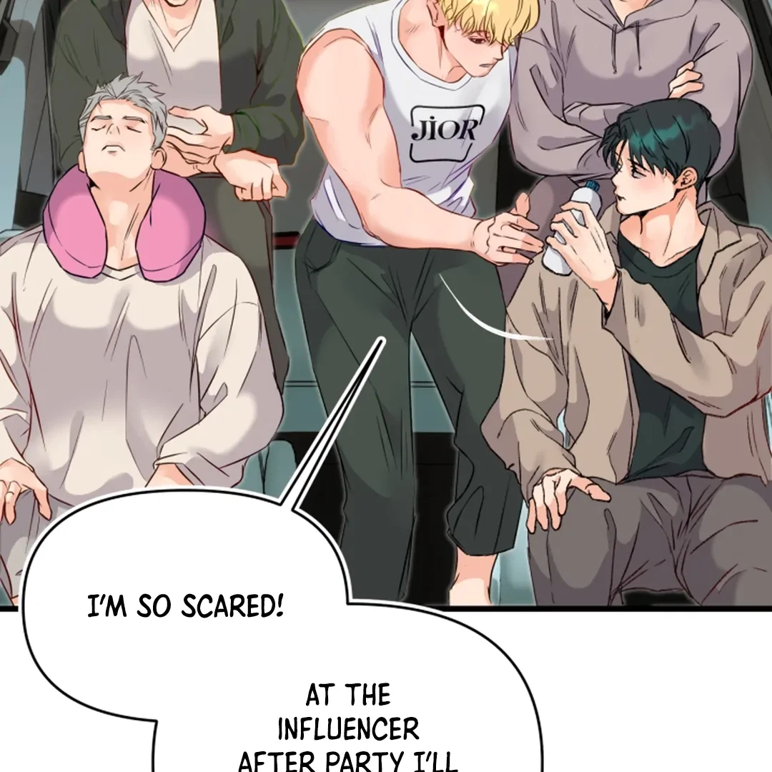 Chapter 8, page 43
