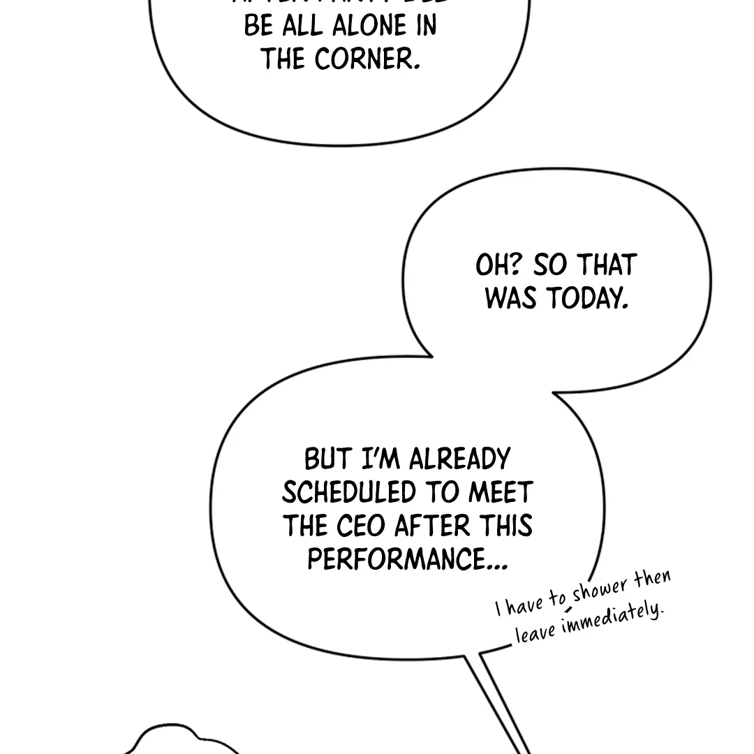Chapter 8, page 44