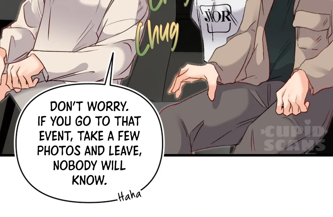 Chapter 8, page 46