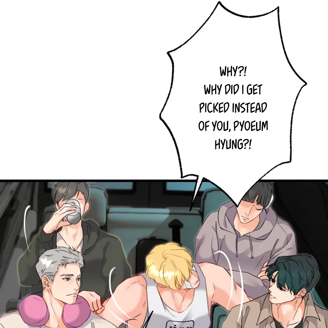 Chapter 8, page 47