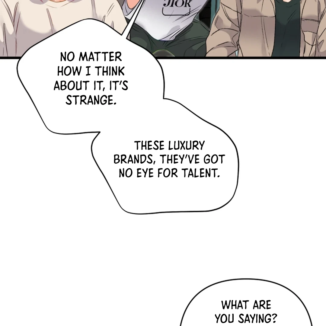 Chapter 8, page 48