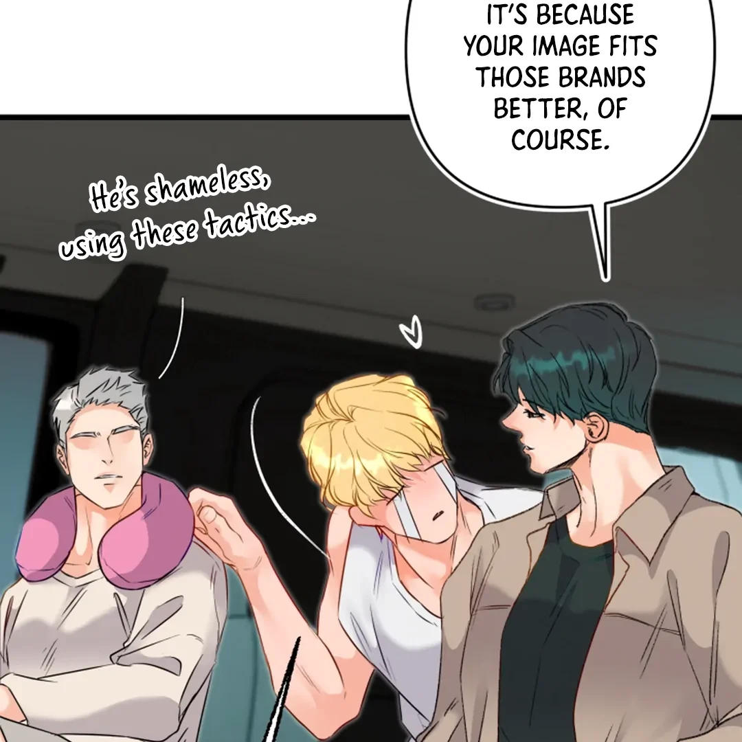 Chapter 8, page 49