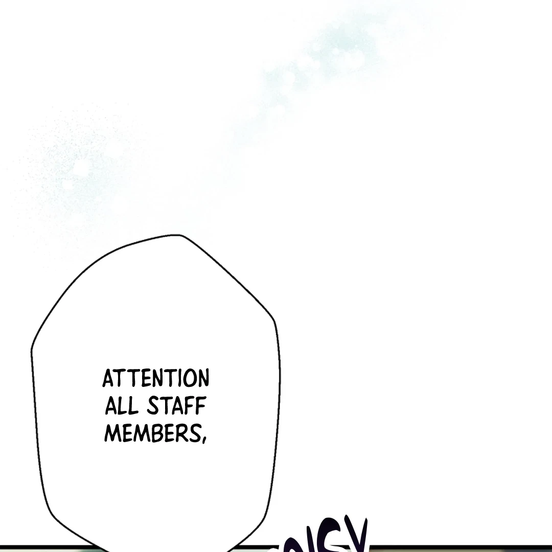 Chapter 8, page 5