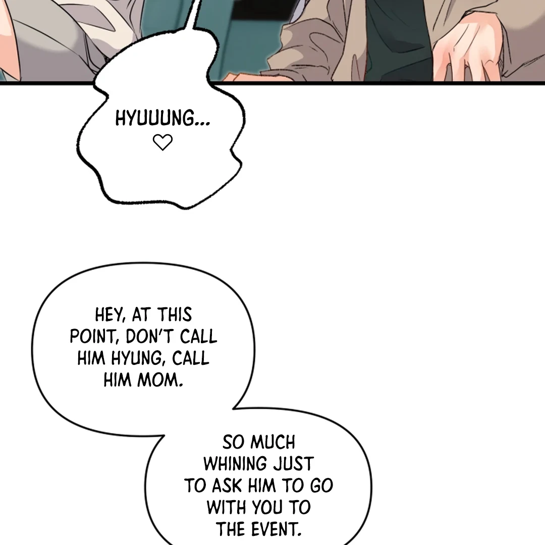Chapter 8, page 50